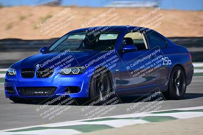 media/Sep-28-2025-Speed Ventures (Sun) [[cf5fbece84]]/Orange group/Turn 1 and 3 Exit/